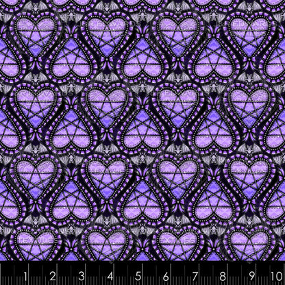 Hello Malicious Coordinate