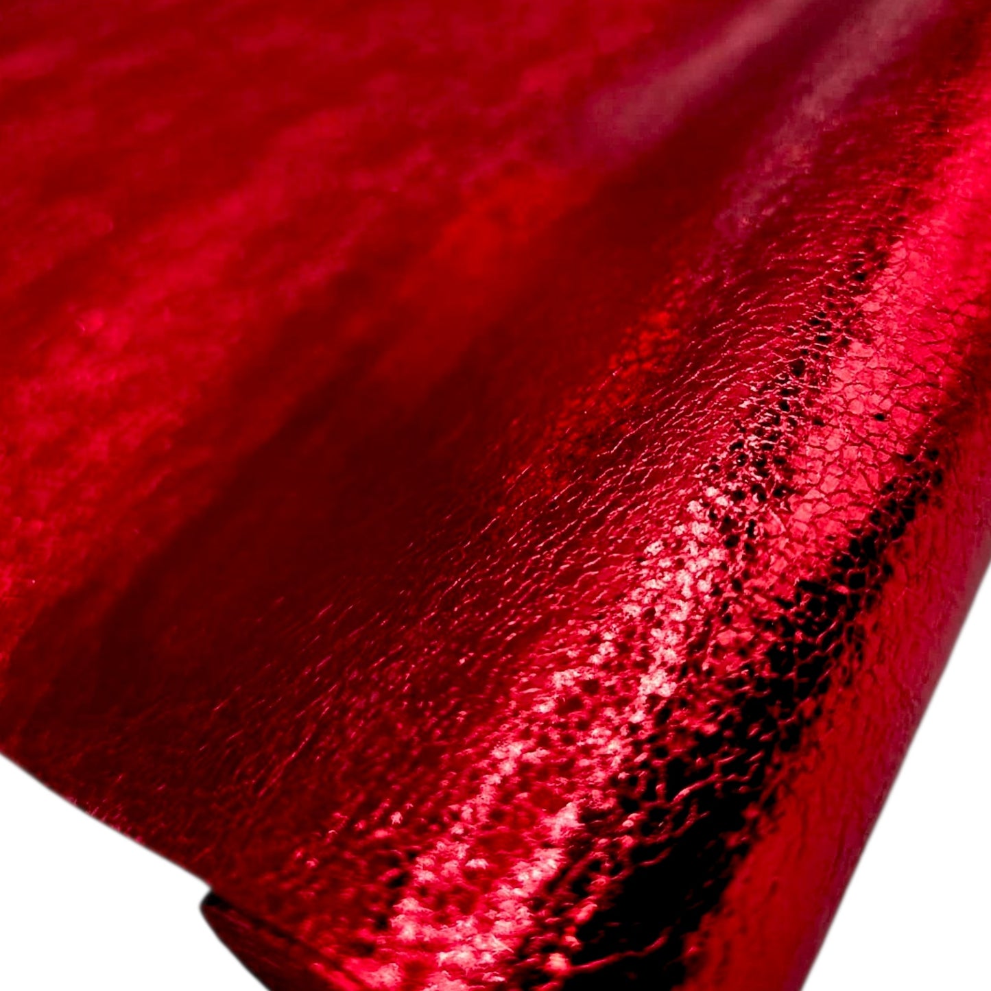 Flame Vinyl