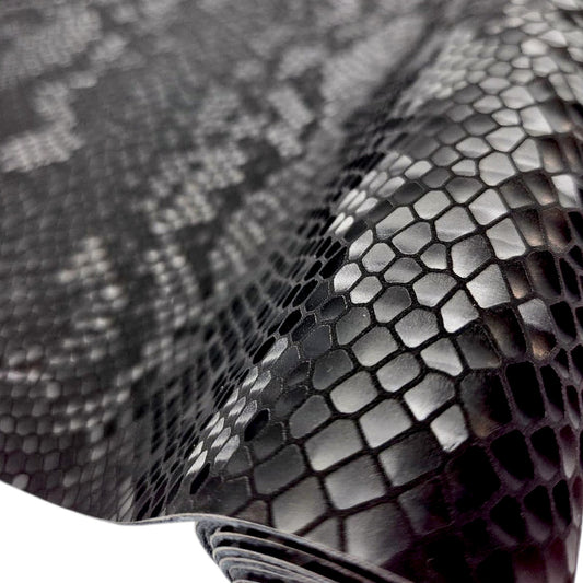 Slither Scales
