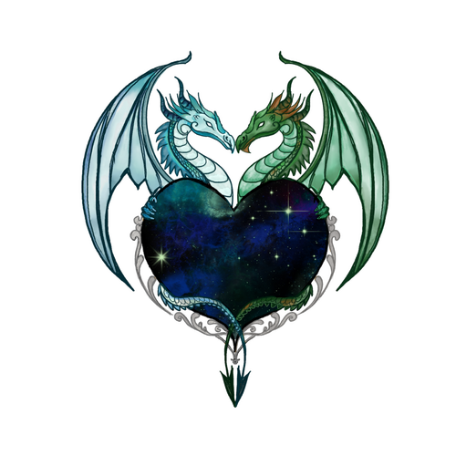 J&R Edwards Textiles Preorder