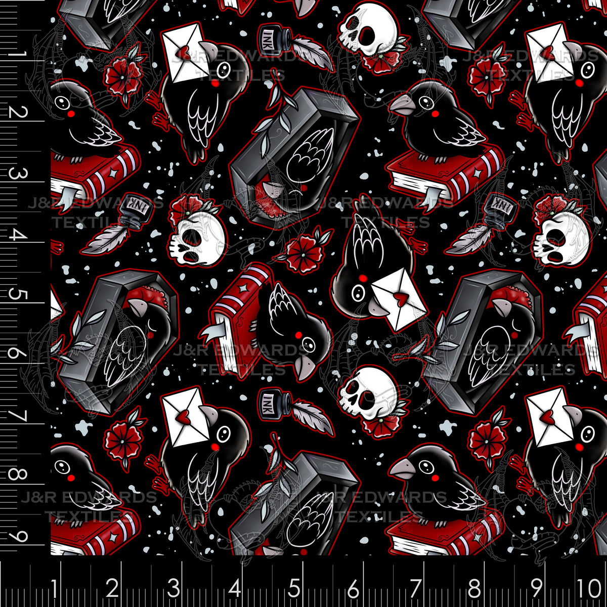 Lenore