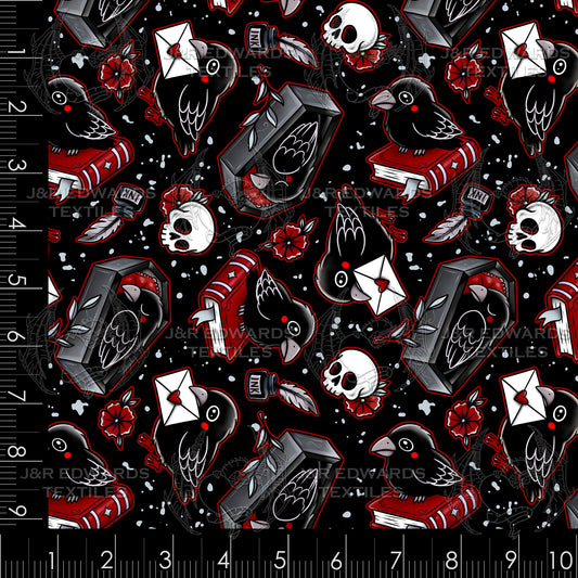 Lenore
