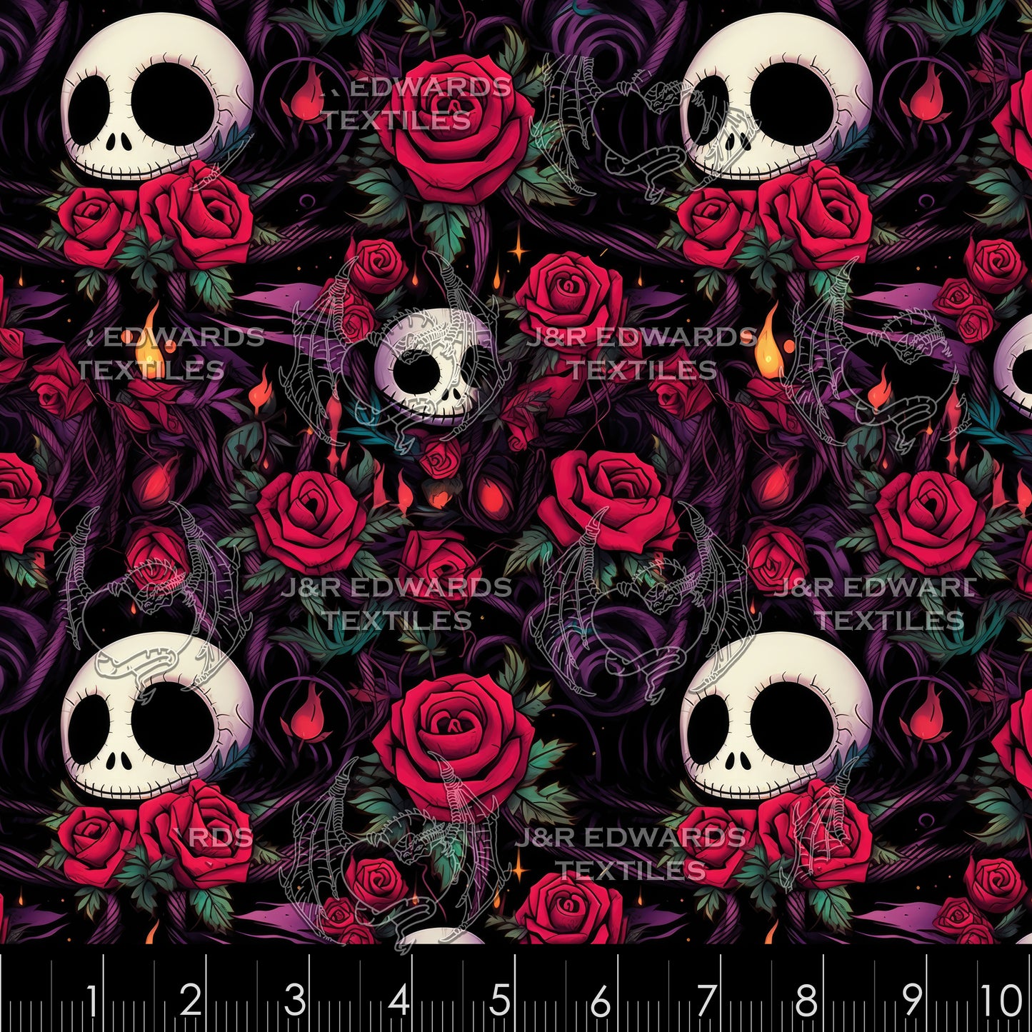 Love Jack