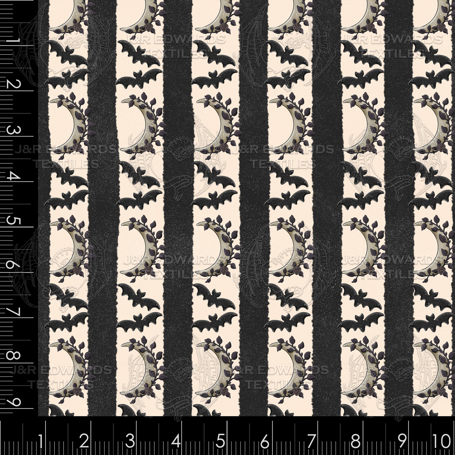 Natural Alignment