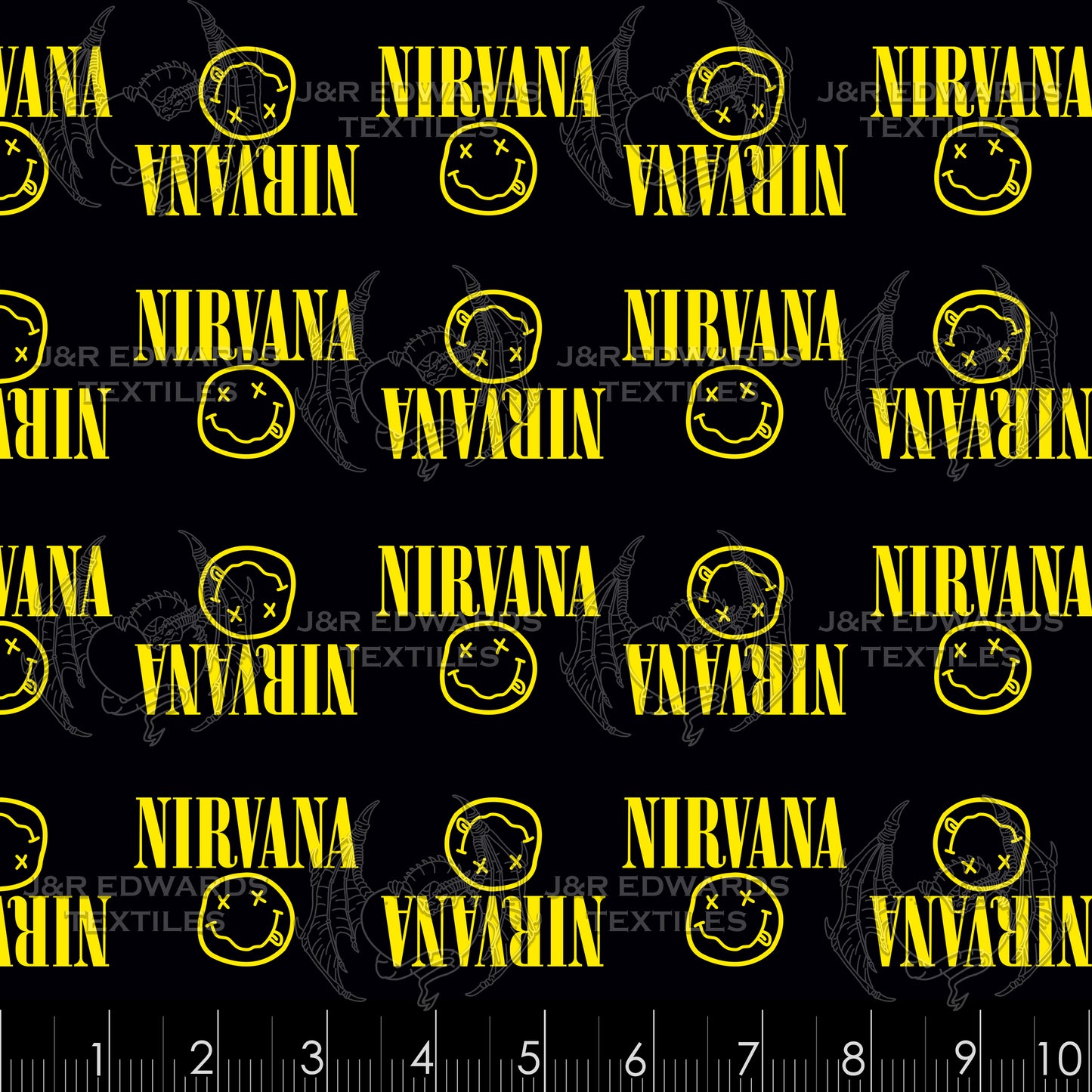 Nevermind