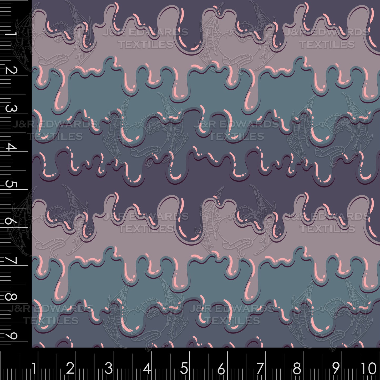 Ooze Gray
