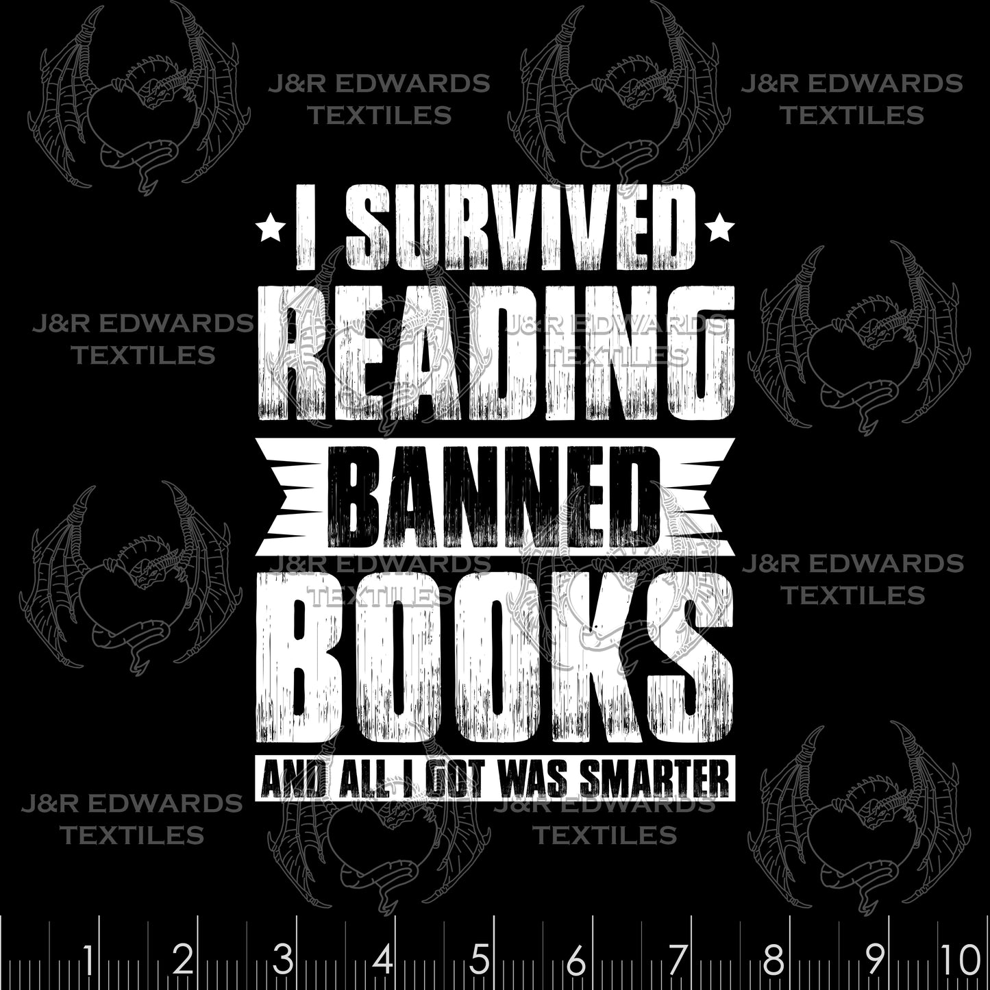 Panel Banned Books Brain