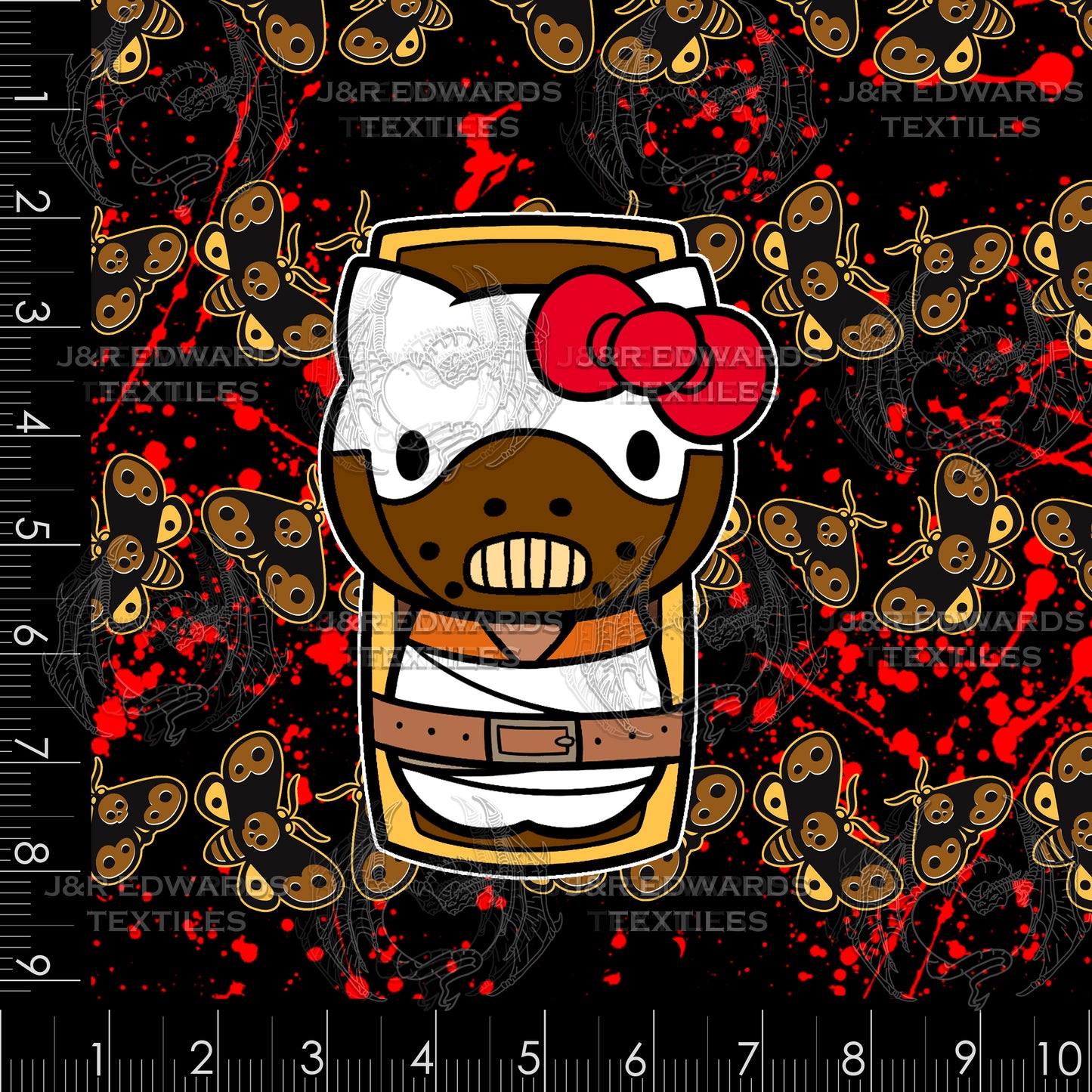 Panel HK Doctor