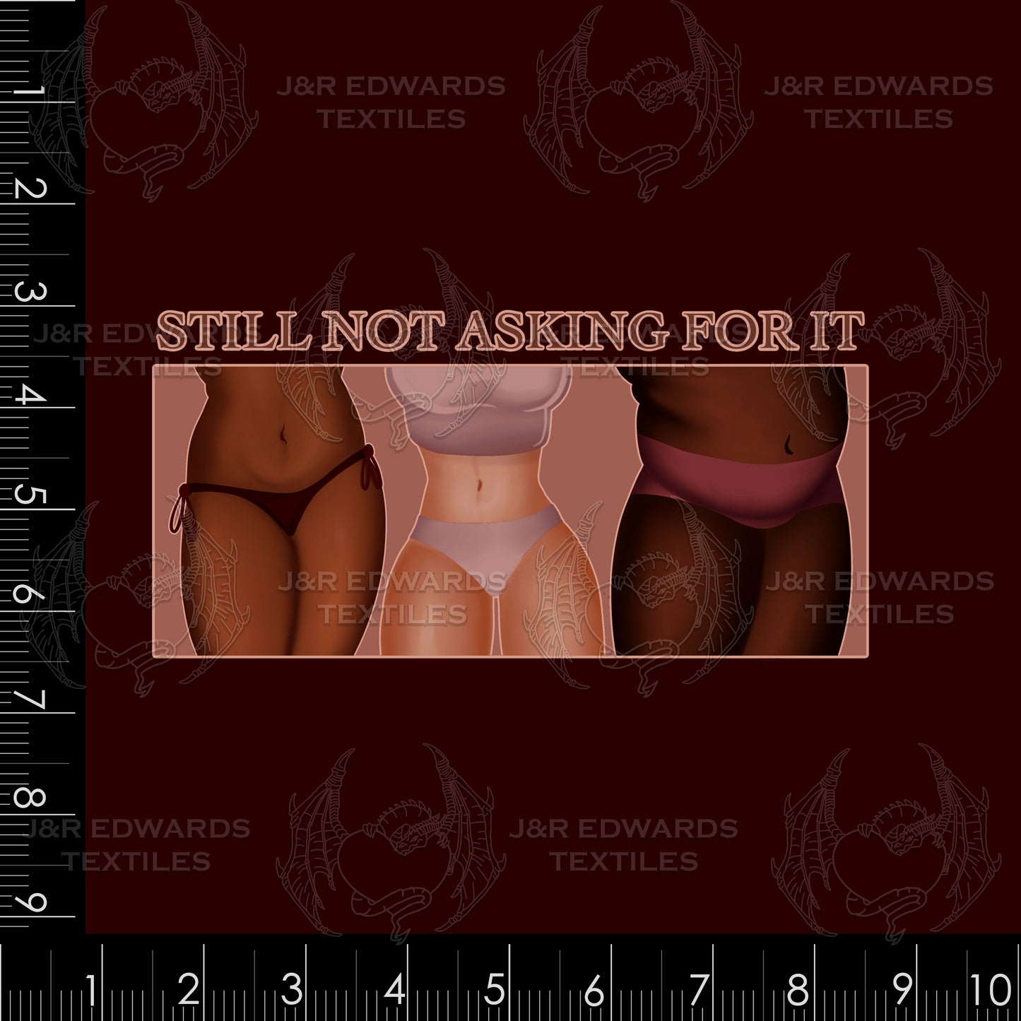 Panel Our Bodies Our Choices