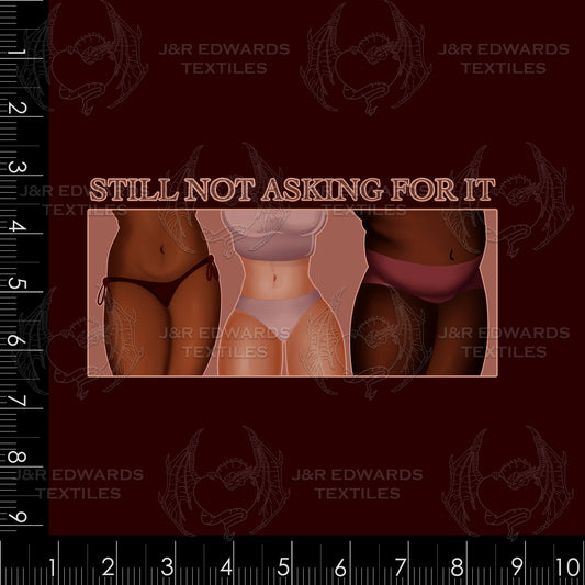 Panel Our Bodies Our Choices