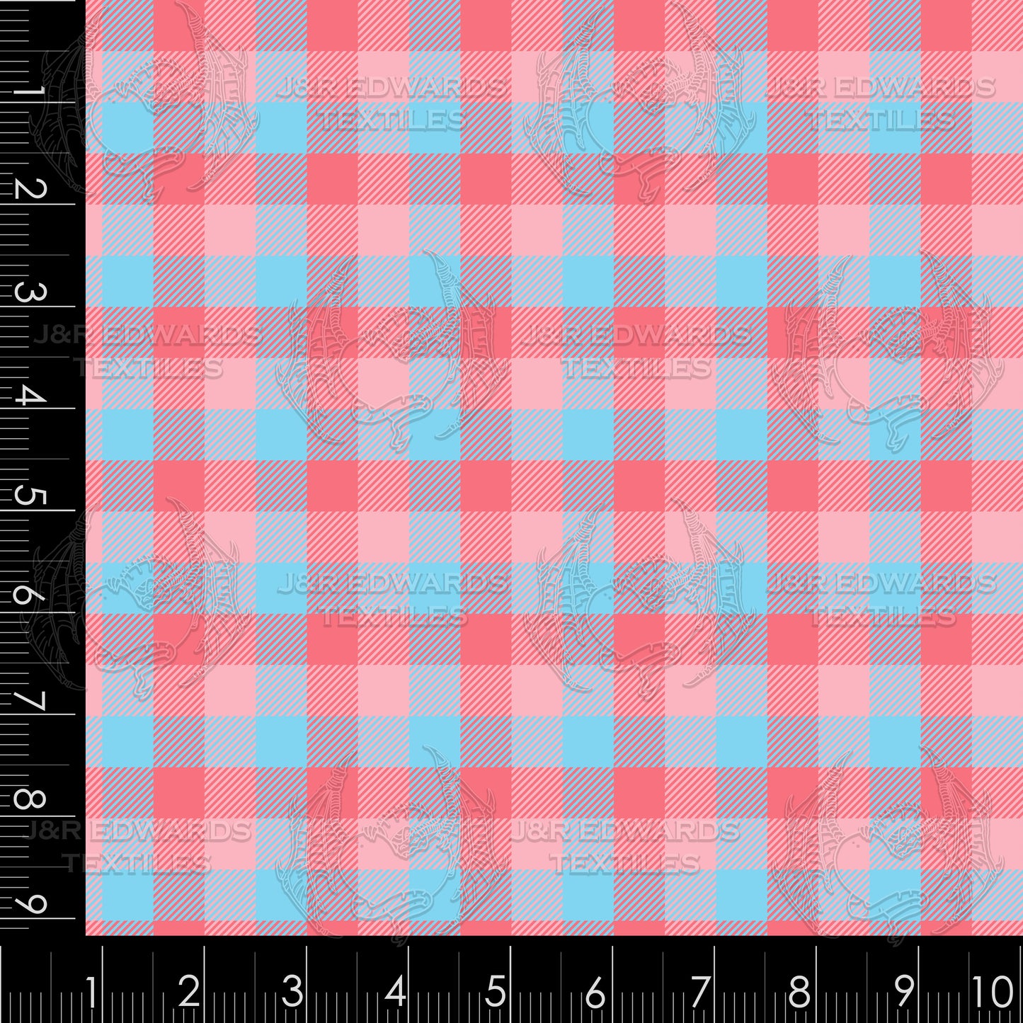 Pink Picnic
