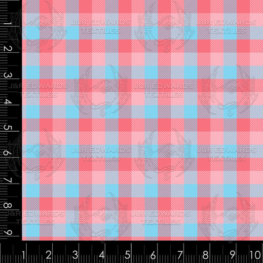 Pink Picnic