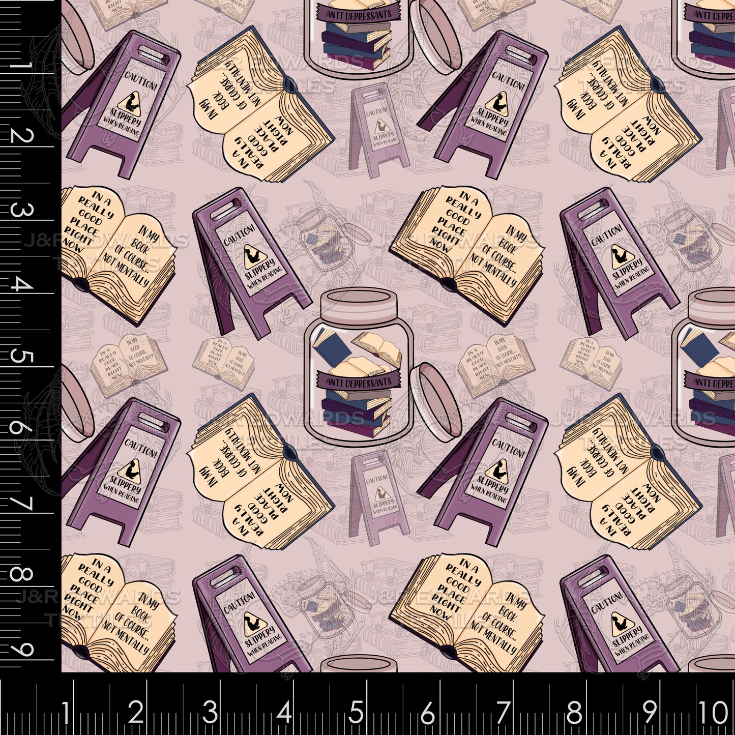 Prescription Pad