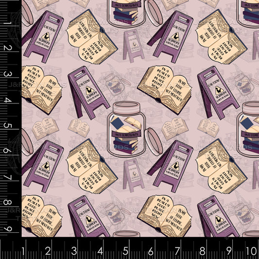 Prescription Pad