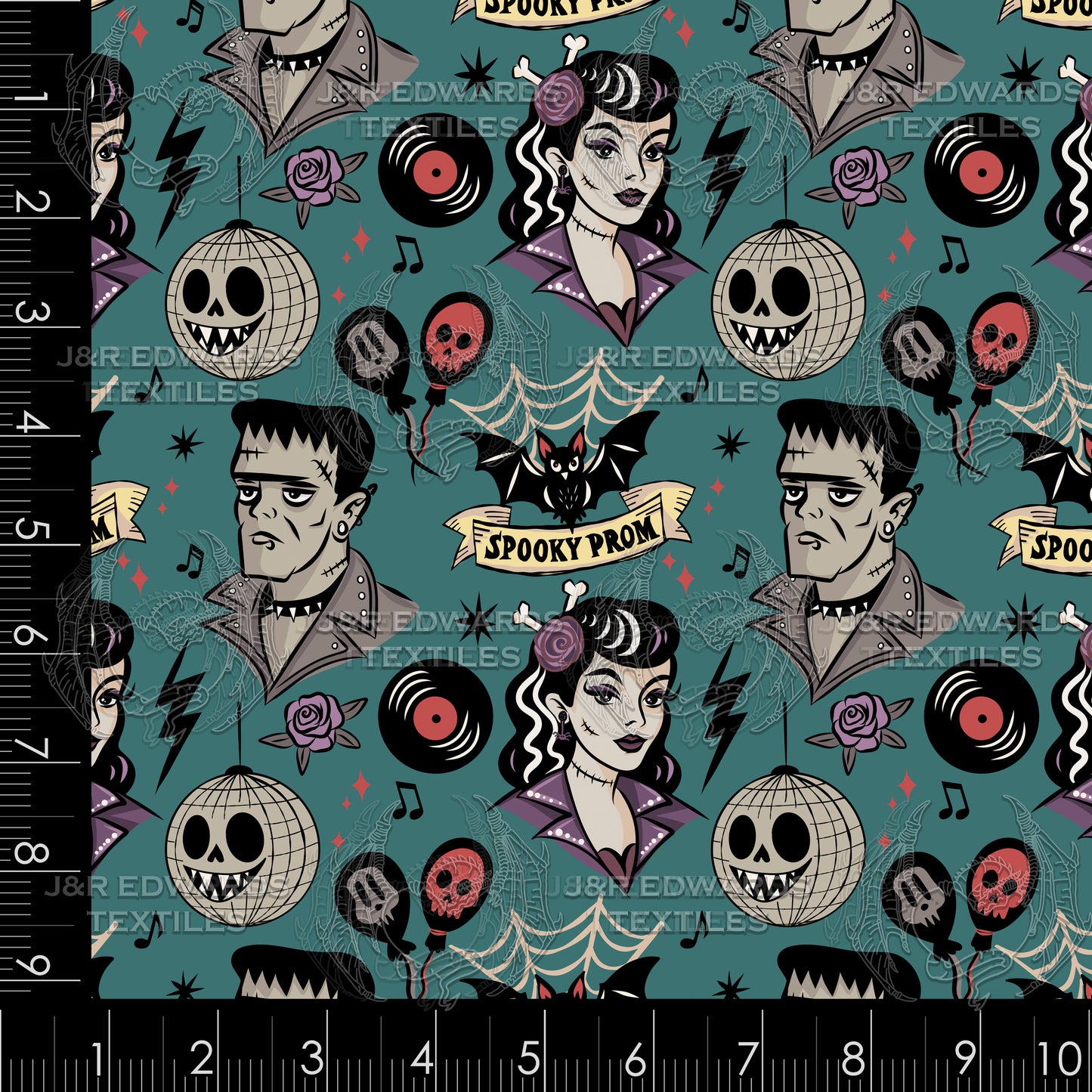 Rockabilly