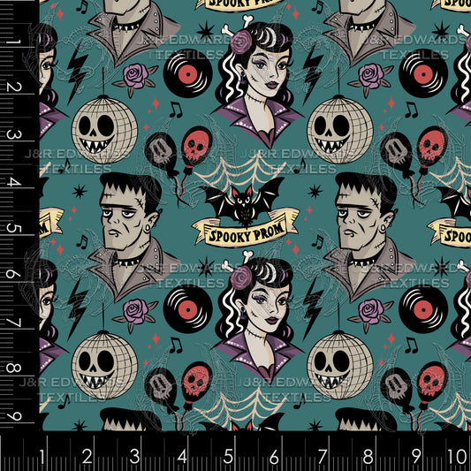 Rockabilly
