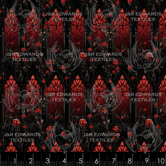 Sanguine
