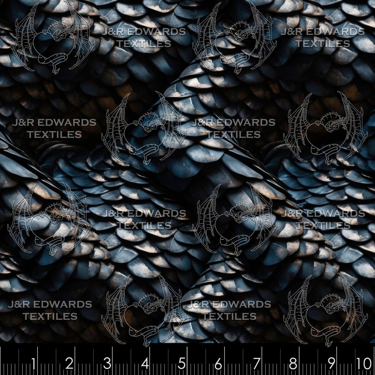 Collections – J&R Edwards Textiles Preorder