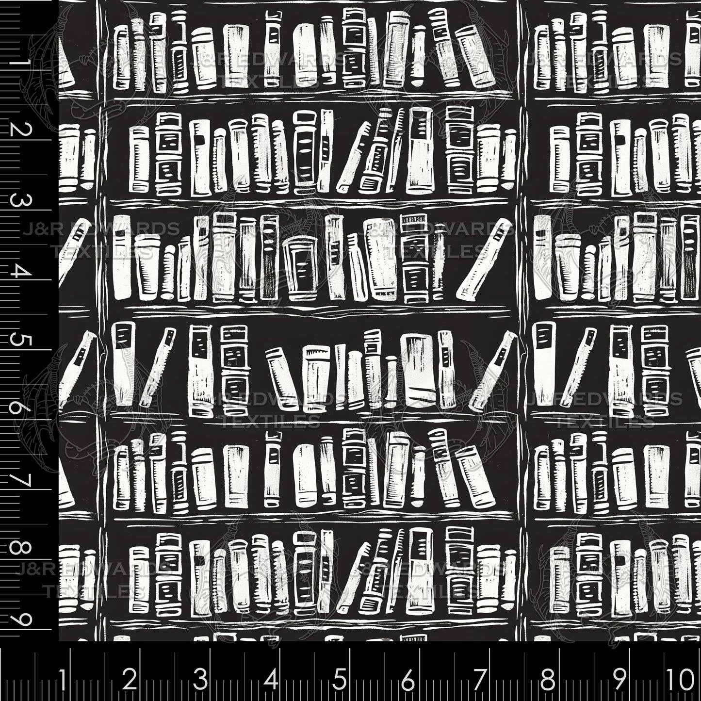 Shelved
