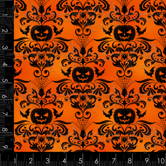 Simply October