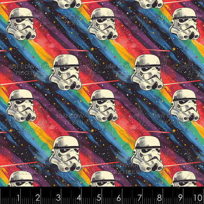 Space Pride