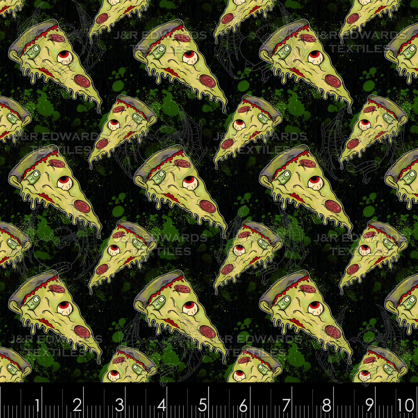 Zompie