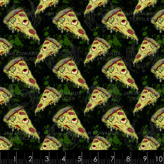Zompie
