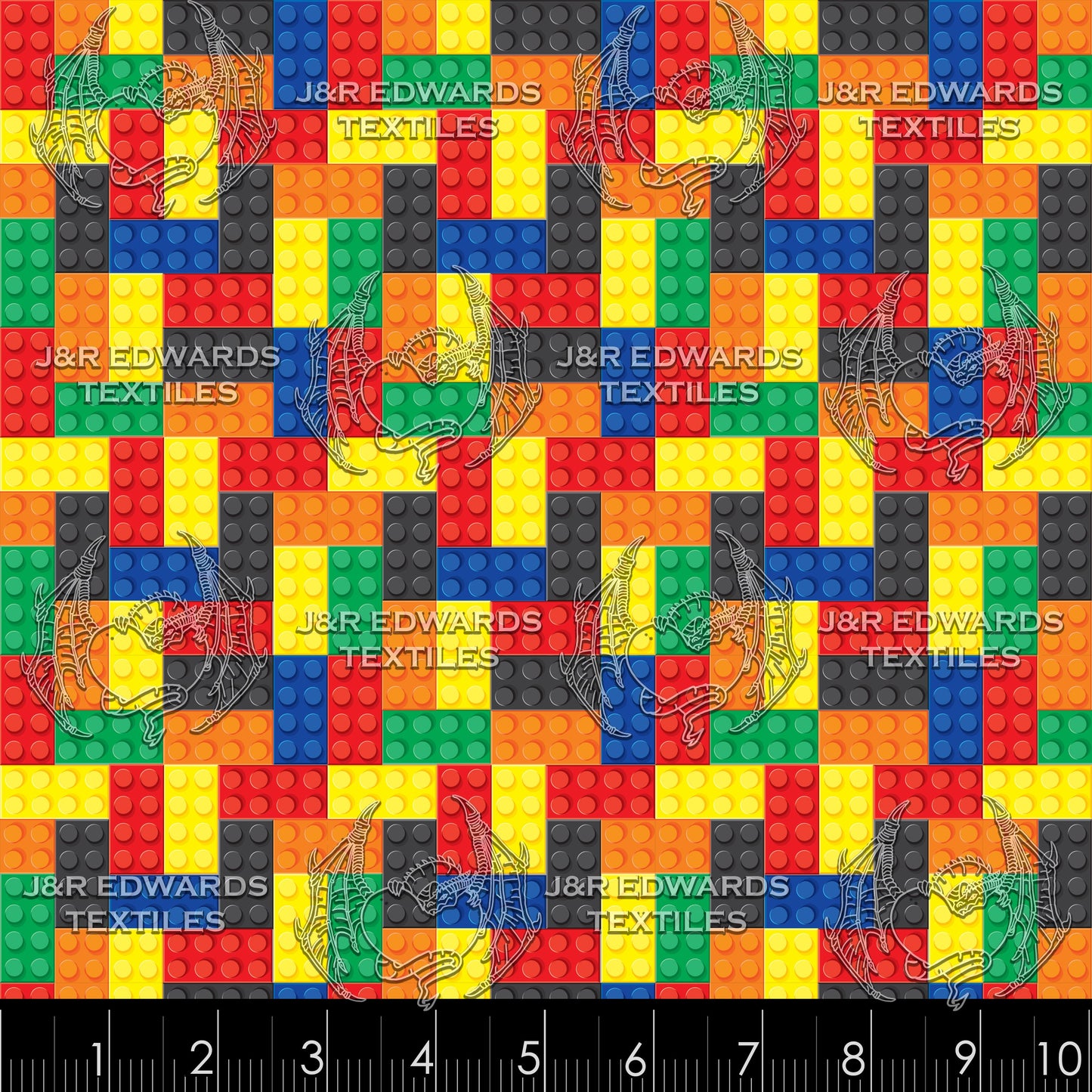 Basic Blocks